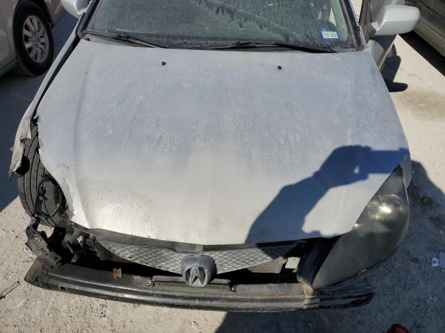 Photo 11 from auction – 2005 ACURA RSX with VIN JH4DC54865S005056