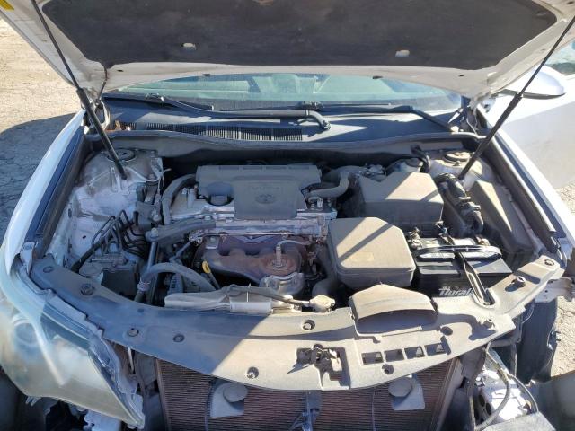 Photo 11 from auction – 2012 TOYOTA CAMRY BASE with VIN 4T1BF1FK4CU564443