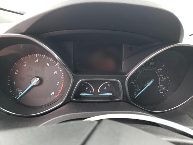 Photo 9 from auction – 2013 FORD ESCAPE SE with VIN 1FMCU9G97DUB72823