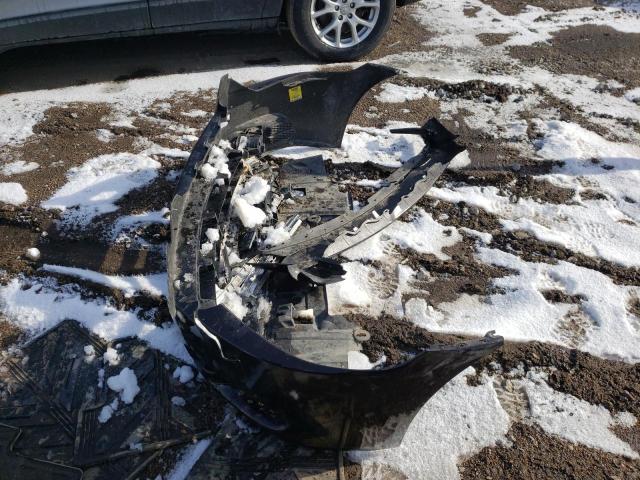 Photo 12 from auction – 2011 NISSAN MAXIMA S with VIN 1N4AA5AP9BC823379