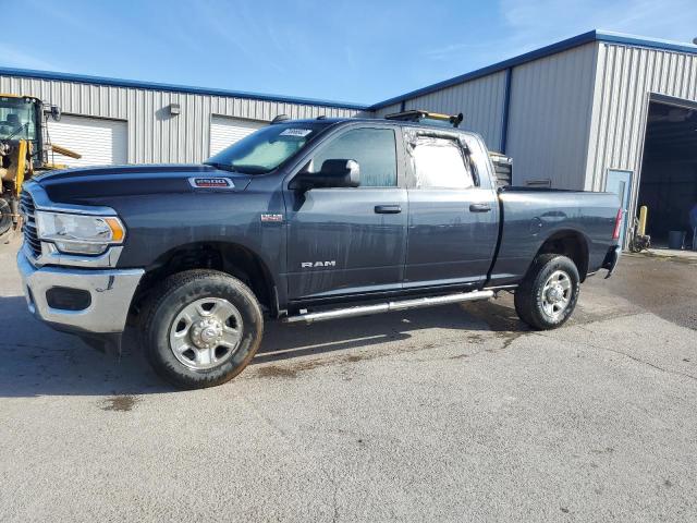 Photo 1 from auction – 2021 RAM 2500 BIG H with VIN 3C6UR5DJ9MG652695