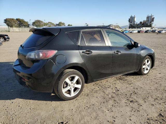 Photo 3 from auction – 2010 MAZDA 3 S with VIN JM1BL1H63A1132972
