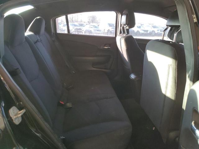 Photo 10 from auction – 2012 CHRYSLER 200 TOURIN with VIN 1C3CCBBB5CN298927