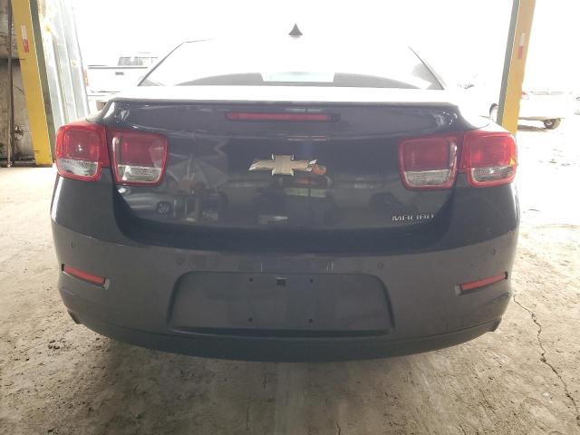 Photo 6 from auction – 2013 CHEVROLET MALIBU LS with VIN 1G11B5SA2DF132075