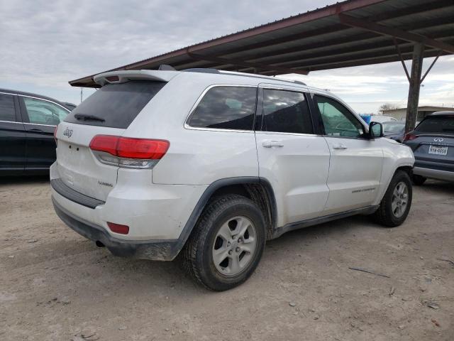 Photo 3 from auction – 2015 JEEP GRAND CHER with VIN 1C4RJFAG7FC932318