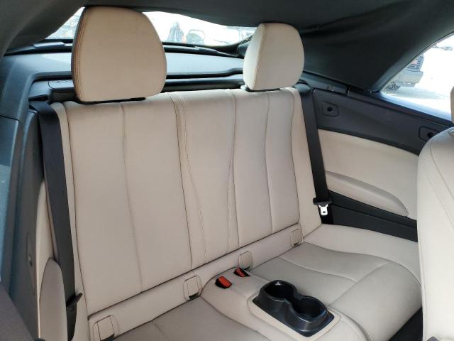 Photo 10 from auction – 2021 BMW 230I with VIN WBA2M7C04M7J27944