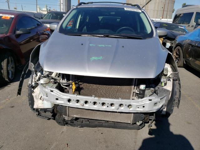 Photo 5 from auction – 2015 FORD ESCAPE SE with VIN 1FMCU0G96FUA08803