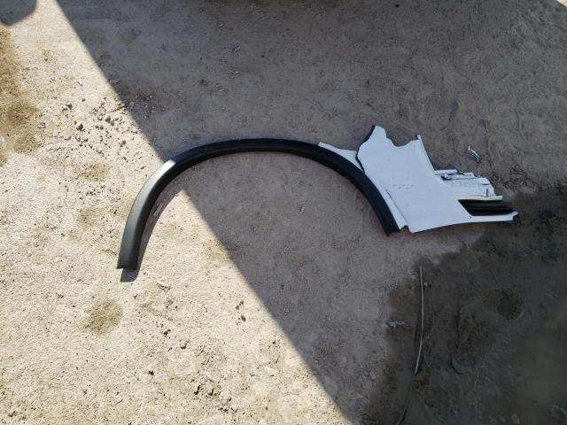 Photo 12 from auction – 2020 MITSUBISHI OUTLANDER with VIN JA4AP3AU9LU000752