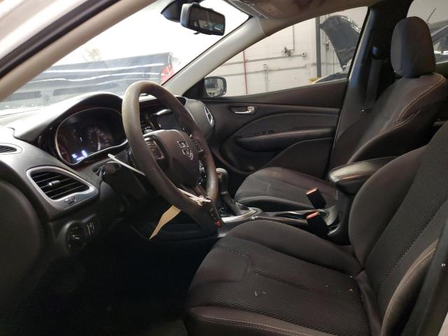 Photo 7 from auction – 2016 DODGE DART SXT with VIN 1C3CDFBA4GD604765