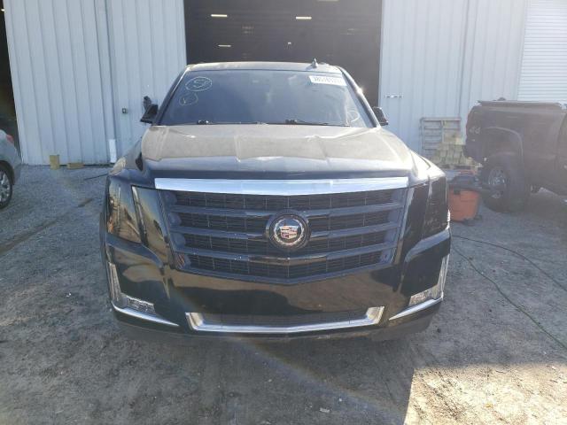 Photo 5 from auction – 2015 CADILLAC ESCALADE P with VIN 1GYS3CKJ2FR171435
