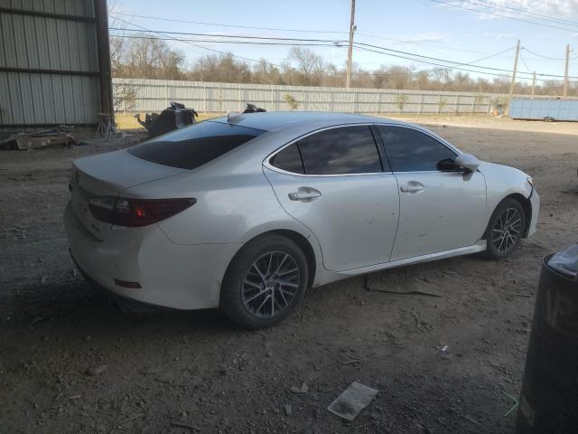 Photo 3 from auction – 2017 LEXUS ES 350 with VIN JTHBK1GG8H2253691