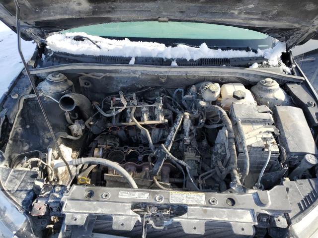 Photo 11 from auction – 2011 CHEVROLET CRUZE LS with VIN 1G1PC5SH7B7253633