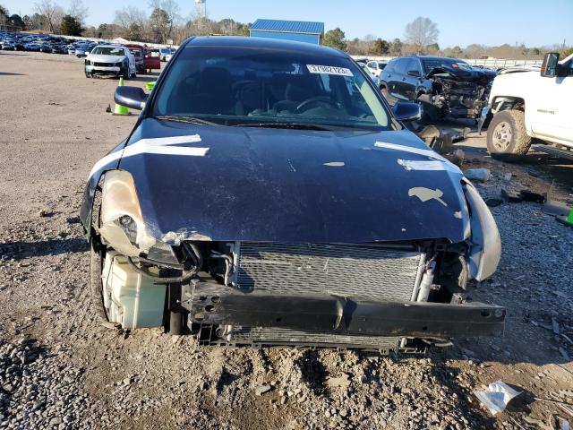 Photo 5 from auction – 2008 NISSAN ALTIMA with VIN 1N4AL21E28C209578