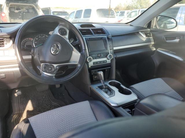 Photo 8 from auction – 2014 TOYOTA CAMRY L with VIN 4T1BF1FK5EU460806