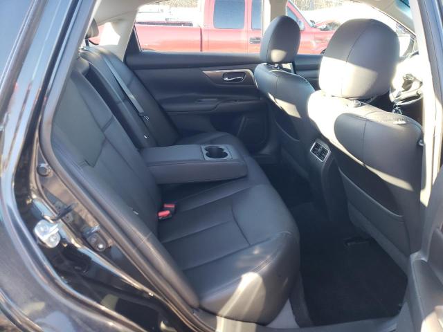 Photo 10 from auction – 2015 NISSAN ALTIMA with VIN 1N4AL3AP9FN905220