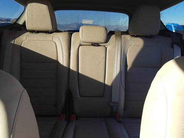 Photo 10 from auction – 2017 FORD ESCAPE TIT with VIN 1FMCU9J95HUD11278