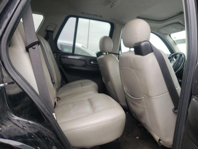 Photo 10 from auction – 2008 GMC ENVOY with VIN 1GKDT13S482216806