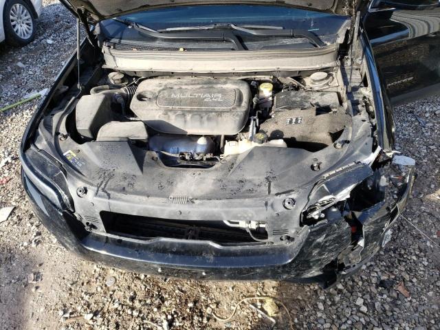 Photo 11 from auction – 2019 JEEP CHEROKEE L with VIN 1C4PJMCB3KD211737