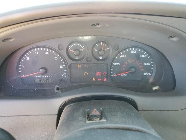 Photo 9 from auction – 2011 FORD RANGER with VIN 1FTKR1AD7BPA04174