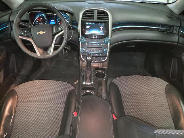 Photo 8 from auction – 2015 CHEVROLET MALIBU 1LT with VIN 1G11C5SL8FF108252