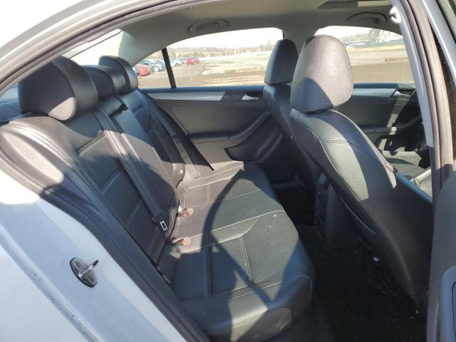 Photo 10 from auction – 2017 VOLKSWAGEN JETTA SE with VIN 3VWDB7AJ5HM398047