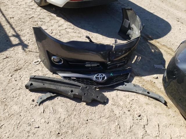 صورة رقم 12 من المزاد - 2012 TOYOTA CAMRY BASE مع VIN 4T1BF1FK9CU058445