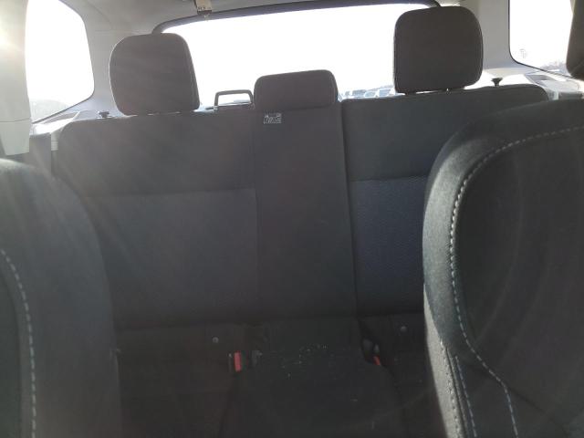 Photo 10 from auction – 2014 SUBARU FORESTER 2 with VIN JF2SJAAC9EH433508