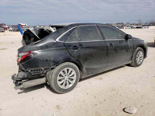 Photo 3 from auction – 2016 TOYOTA CAMRY LE with VIN 4T4BF1FK3GR548052