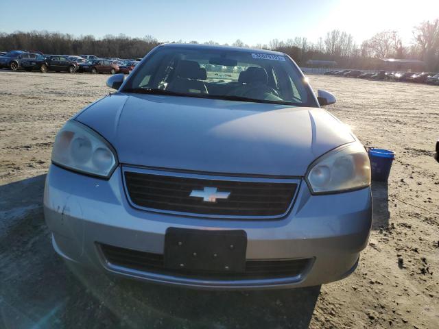 Photo 5 from auction – 2007 CHEVROLET MALIBU LT with VIN 1G1ZT58F67F188334