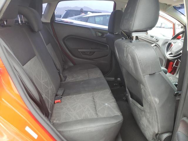 Photo 10 from auction – 2013 FORD FIESTA SE with VIN 3FADP4EJ4DM118826