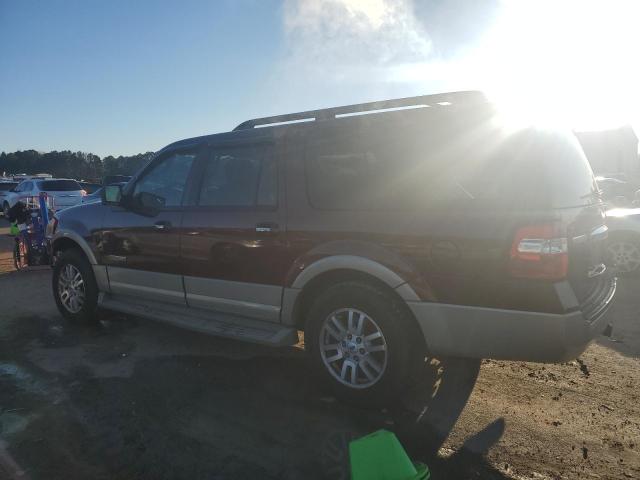 Photo 2 from auction – 2007 FORD EXPEDITION with VIN 1FMFK18517LA93139