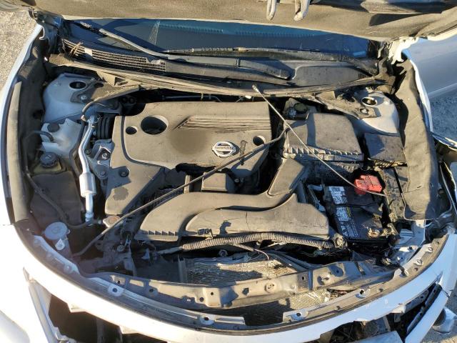 Photo 11 from auction – 2015 NISSAN ALTIMA 2.5 with VIN 1N4AL3AP9FC485342