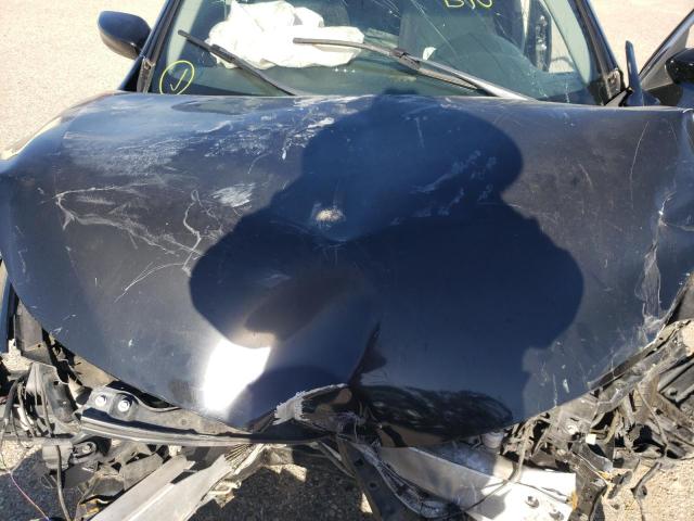 Photo 11 from auction – 2013 NISSAN ALTIMA 2.5 with VIN 1N4AL3AP9DC109107