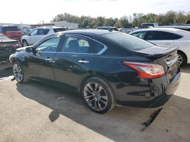Photo 2 from auction – 2014 NISSAN ALTIMA 2.5 with VIN 1N4AL3AP9EC150130