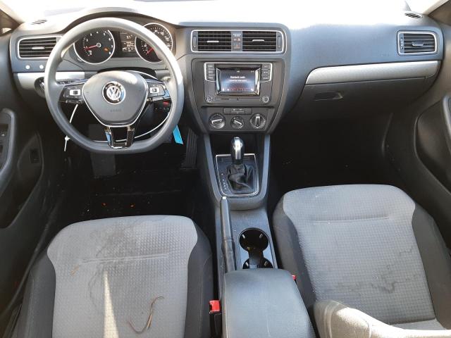 Photo 8 from auction – 2017 VOLKSWAGEN JETTA S with VIN 3VW2B7AJ4HM324822
