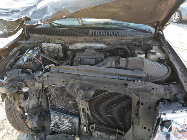 Photo 12 from auction – 2006 FORD EXPEDITION with VIN 1FMFU17556LA95227