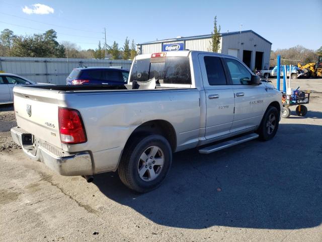 Photo 3 from auction – 2012 DODGE RAM 1500 S with VIN 1C6RD6GP3CS139184