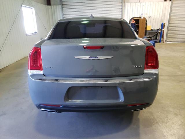 Photo 6 from auction – 2019 CHRYSLER 300 LIMITE with VIN 2C3CCAKG9KH690869
