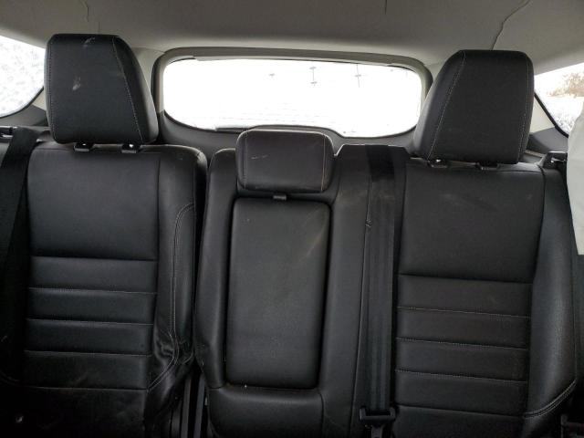 Photo 10 from auction – 2013 FORD ESCAPE SEL with VIN 1FMCU9H98DUA29037