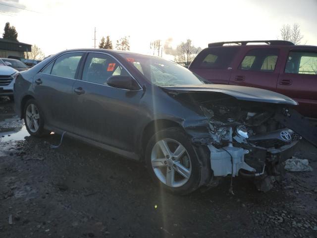 Photo 4 from auction – 2014 TOYOTA CAMRY L with VIN 4T1BF1FK5EU864902