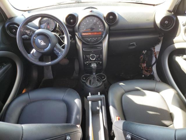 Photo 8 from auction – 2015 MINI COOPER COU with VIN WMWZB3C57FWR42561