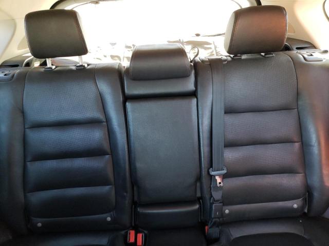 Photo 10 from auction – 2013 MAZDA CX-5 GT with VIN JM3KE2DE4D0120246