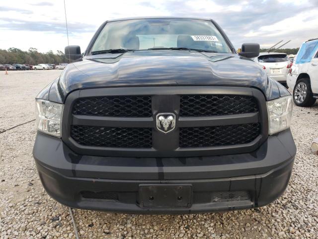Photo 5 from auction – 2019 RAM 1500 CLASS with VIN 1C6RR6FG8KS704868