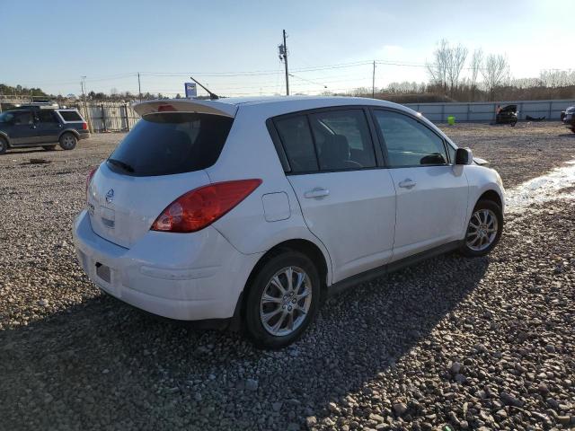 Photo 3 from auction – 2012 NISSAN VERSA S with VIN 3N1BC1CP5CK271764