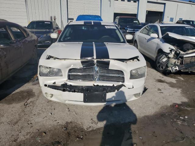 Photo 5 from auction – 2010 DODGE CHARGER SX with VIN 2B3CA3CV5AH212071