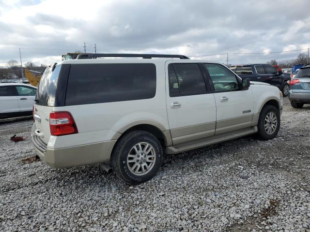 Photo 3 from auction – 2008 FORD EXPEDITION with VIN 1FMFK18568LA58758