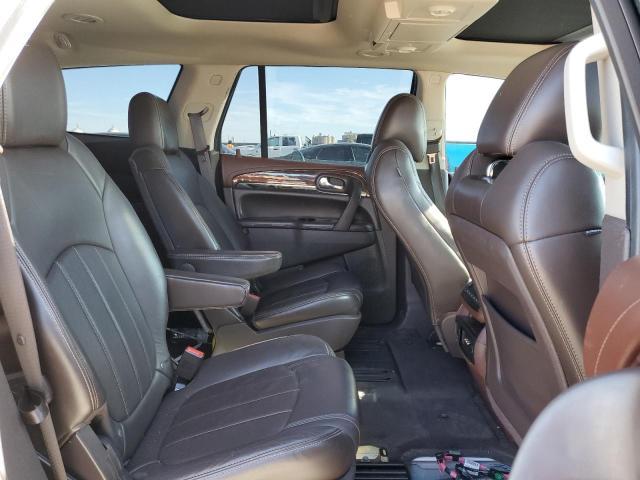Photo 11 from auction – 2013 BUICK ENCLAVE with VIN 5GAKRDKD4DJ235413