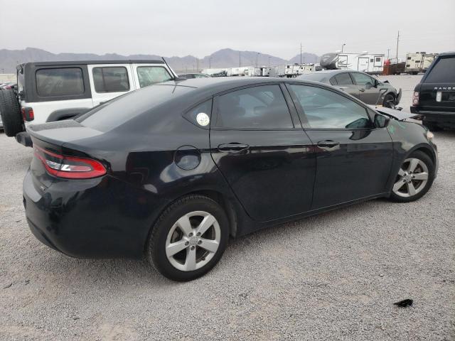 Photo 3 from auction – 2016 DODGE DART SXT with VIN 1C3CDFBB5GD609935