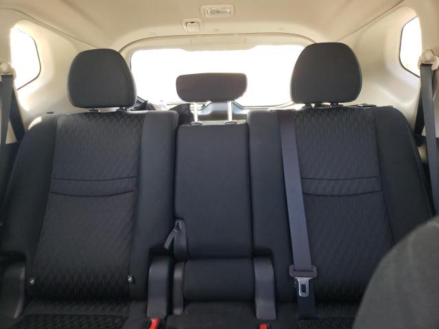 Photo 10 from auction – 2018 NISSAN ROGUE S with VIN KNMAT2MT0JP604720