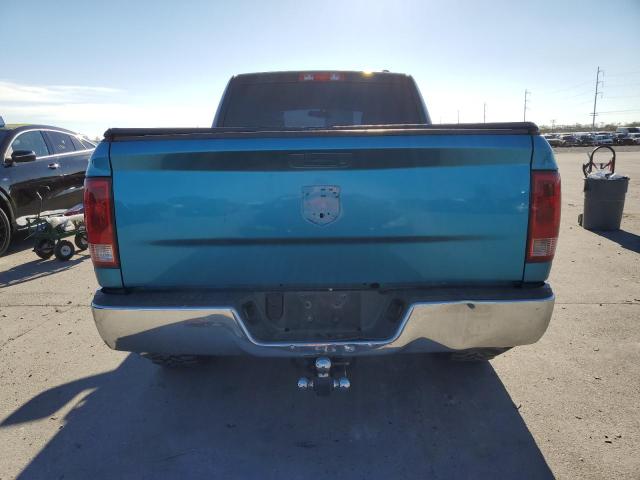 Photo 6 from auction – 2010 DODGE RAM 1500 with VIN 1D7RB1GP7AS162035